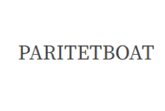 Paritetboat Boat Specs