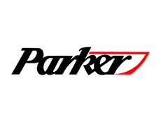 Parker Boats Boat specs