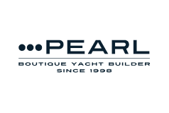 Pearl Boat Specs