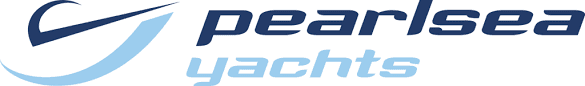 Pearlsea Yachts Boat Specs