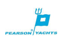 Pearson Yachts Boat Specs