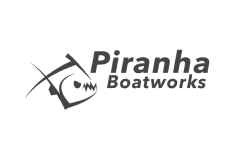 Piranha Boatworks Boat Specs