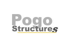 Pogo Structure Boat Specs