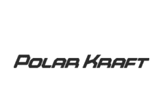 Polar Boat Specs