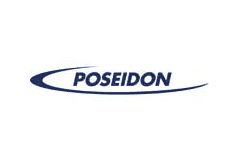 Poseidon Boat Specs