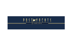 Post Yachts Boat Specs