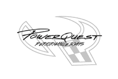 Powerquest Boats Boat Specs