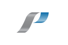 Premier Composite Technologies Boat Specs