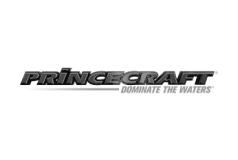 Princecraft Boat Specs