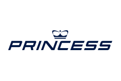 Princess Yachts Boat Specs