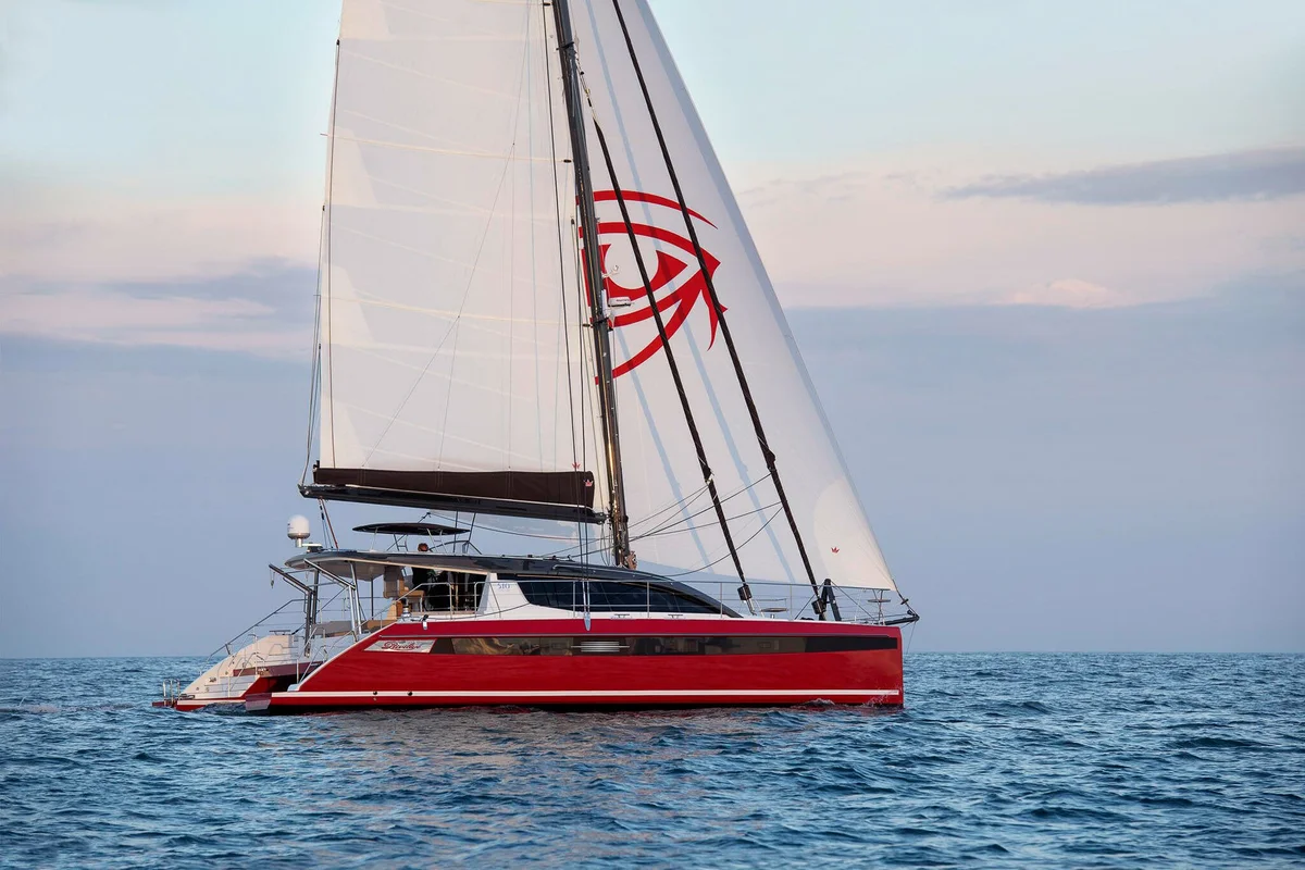 Privilege Signature 510 2022 boat specs