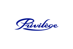 Privilege Boat Specs