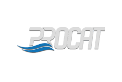 Pro Cat Catamarans Boat Specs