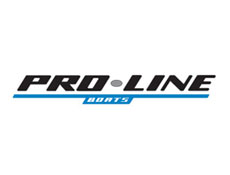 Pro-Line Boat specs