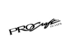 ProCraft Boat specs