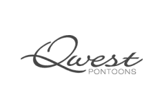 Qwest Boat Specs