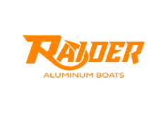 Raider Boat Specs