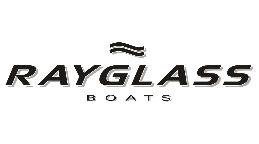 Rayglass Boats Boat Specs