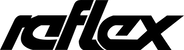 Reflex Boat Specs