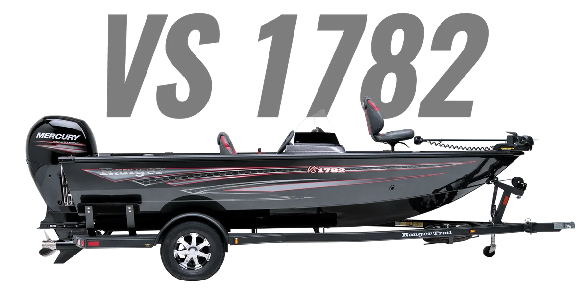 Regal Boats 28 Express 2017 boat specs