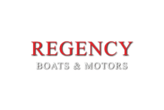 Regency Boats Boat Specs