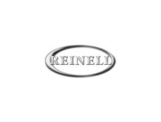 Reinell Boat specs