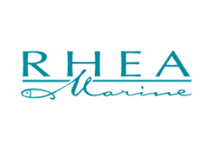 Rhea Marine Boat Specs