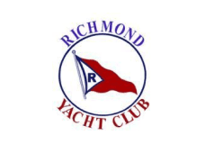Richmond Yachts Boat Specs