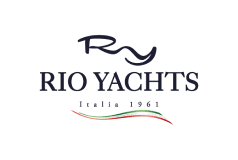 Rio Yachts Boat Specs