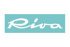 Riva Yacht Boat Specs