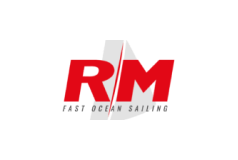 RM Yachts Boat Specs