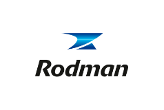Rodman Boat Specs