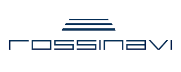 Rossinavi Boat Specs