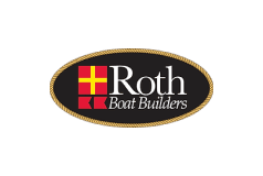 Roth Boat Builders Boat Specs