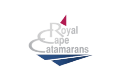Royal Cape Catamaran Boat Specs