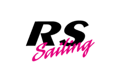 RS Sailing Boat Specs