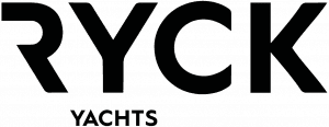 Ryck Boat Specs