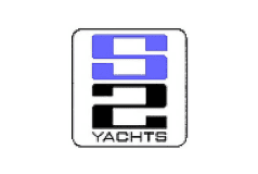 S2 Yachts Boat Specs