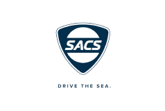 SACS Boat Specs