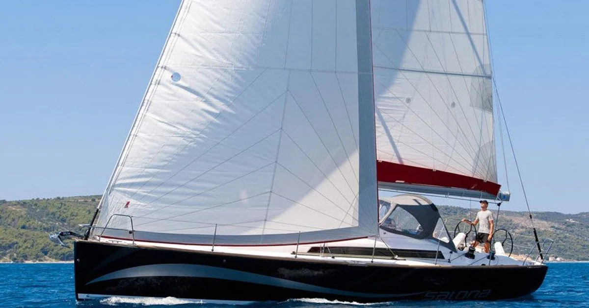 XLI Boat Specs