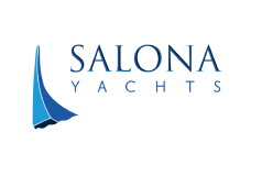 Salona Yachts Boat Specs