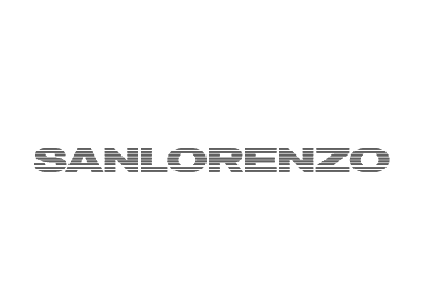 Sanlorenzo Yachts Boat Specs
