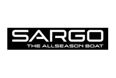 Sargo Boats Boat Specs