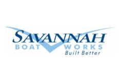 Savannah Boat Boat Specs