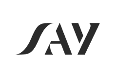 SAY Carbon Yachts Boat Specs