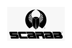 Scarab Boat Specs