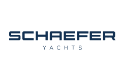 Schaefer Yachts Boat Specs