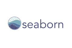 Sea Born Boat Specs