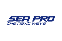 Sea Pro Boat Specs