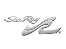 Sea Ray Boat specs